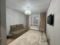1-бөлмелі пәтер · 41.1 м² · 11/12 қабат, Байтурсынулы — Нурлы Жол | ЛРТ, бағасы: ~ 26.5 млн ₸ в Астане, Сарайшык р-н — фото 3