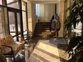 Отдельный дом · 12 комнат · 744 м² · 10 сот., Сулутобе 35 за 250 млн ₸ в Астане, Алматы р-н — фото 11