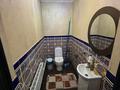 Отдельный дом · 12 комнат · 744 м² · 10 сот., Сулутобе 35 за 250 млн ₸ в Астане, Алматы р-н — фото 17