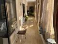 Отдельный дом · 12 комнат · 744 м² · 10 сот., Сулутобе 35 за 250 млн ₸ в Астане, Алматы р-н — фото 18
