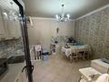 Отдельный дом · 12 комнат · 744 м² · 10 сот., Сулутобе 35 за 250 млн ₸ в Астане, Алматы р-н — фото 19