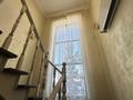 Отдельный дом · 12 комнат · 744 м² · 10 сот., Сулутобе 35 за 250 млн ₸ в Астане, Алматы р-н — фото 24