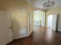 Отдельный дом · 12 комнат · 744 м² · 10 сот., Сулутобе 35 за 250 млн ₸ в Астане, Алматы р-н — фото 26