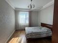Отдельный дом · 12 комнат · 744 м² · 10 сот., Сулутобе 35 за 250 млн ₸ в Астане, Алматы р-н — фото 28