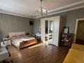 Отдельный дом · 12 комнат · 744 м² · 10 сот., Сулутобе 35 за 250 млн ₸ в Астане, Алматы р-н — фото 30