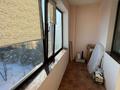 Отдельный дом · 12 комнат · 744 м² · 10 сот., Сулутобе 35 за 250 млн ₸ в Астане, Алматы р-н — фото 31