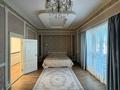 Отдельный дом · 12 комнат · 744 м² · 10 сот., Сулутобе 35 за 250 млн ₸ в Астане, Алматы р-н — фото 32
