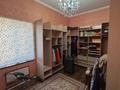 Отдельный дом · 12 комнат · 744 м² · 10 сот., Сулутобе 35 за 250 млн ₸ в Астане, Алматы р-н — фото 34