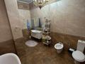Отдельный дом · 12 комнат · 744 м² · 10 сот., Сулутобе 35 за 250 млн ₸ в Астане, Алматы р-н — фото 35