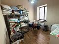 Отдельный дом · 12 комнат · 744 м² · 10 сот., Сулутобе 35 за 250 млн ₸ в Астане, Алматы р-н — фото 36