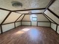 Отдельный дом · 12 комнат · 744 м² · 10 сот., Сулутобе 35 за 250 млн ₸ в Астане, Алматы р-н — фото 38