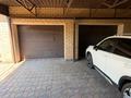 Отдельный дом · 12 комнат · 744 м² · 10 сот., Сулутобе 35 за 250 млн ₸ в Астане, Алматы р-н — фото 3