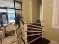 Отдельный дом · 12 комнат · 744 м² · 10 сот., Сулутобе 35 за 250 млн ₸ в Астане, Алматы р-н — фото 9