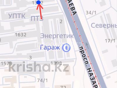 Гараж · 24 м² · Торайгырова — Торайгырова - Назарбаева, за Департаментом управления полиции и Медицинский университет. за 4.2 млн 〒 в Павлодаре