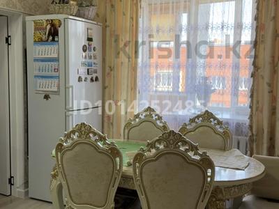 2-комнатная квартира · 42 м² · 9/9 этаж, Майлина 29/1 за 23 млн ₸ в Астане, Алматы р-н