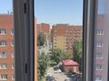 2-комнатная квартира · 42 м² · 9/9 этаж, Майлина 29/1 за 23 млн ₸ в Астане, Алматы р-н — фото 10