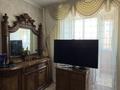 2-комнатная квартира · 42 м² · 9/9 этаж, Майлина 29/1 за 23 млн ₸ в Астане, Алматы р-н — фото 9