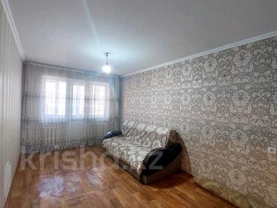 2-комнатная квартира, 45 м², 3/5 этаж, Мирзояна за 11.3 млн 〒 в Уральске