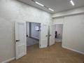 2-комнатная квартира · 87 м² · 9/9 этаж, 40-й мкр 2 за 350 000 ₸ в Актау