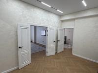 2-бөлмелі пәтер · 87 м² · 9/9 қабат, 40-а/ш. 2, бағасы: 350 000 ₸ в Актау, 40-й мкр