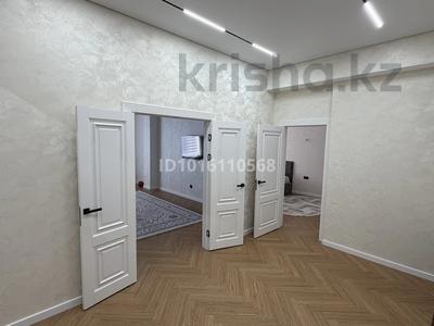 2-комнатная квартира · 87 м² · 9/9 этаж, 40-й мкр 2 за 350 000 ₸ в Актау