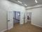 2-комнатная квартира · 87 м² · 9/9 этаж, 40-й мкр 2 за 350 000 ₸ в Актау