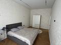 2-комнатная квартира · 87 м² · 9/9 этаж, 40-й мкр 2 за 350 000 ₸ в Актау — фото 10
