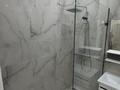 2-комнатная квартира · 87 м² · 9/9 этаж, 40-й мкр 2 за 350 000 ₸ в Актау — фото 2
