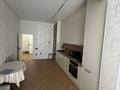 2-комнатная квартира · 87 м² · 9/9 этаж, 40-й мкр 2 за 350 000 ₸ в Актау — фото 5