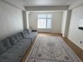 2-комнатная квартира · 87 м² · 9/9 этаж, 40-й мкр 2 за 350 000 ₸ в Актау — фото 6