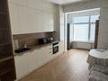 2-комнатная квартира · 87 м² · 9/9 этаж, 40-й мкр 2 за 350 000 ₸ в Актау — фото 7