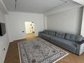2-комнатная квартира · 87 м² · 9/9 этаж, 40-й мкр 2 за 350 000 ₸ в Актау — фото 8