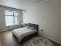 2-комнатная квартира · 87 м² · 9/9 этаж, 40-й мкр 2 за 350 000 ₸ в Актау — фото 9
