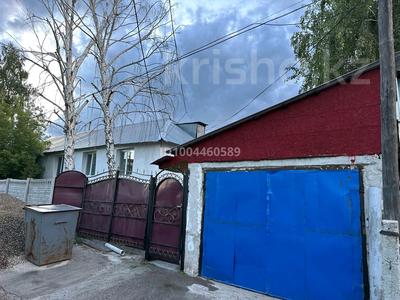 Отдельный дом · 3 комнаты · 78 м² · 10 сот., О.Кошевого 1 за 12 млн 〒 в Глубокое