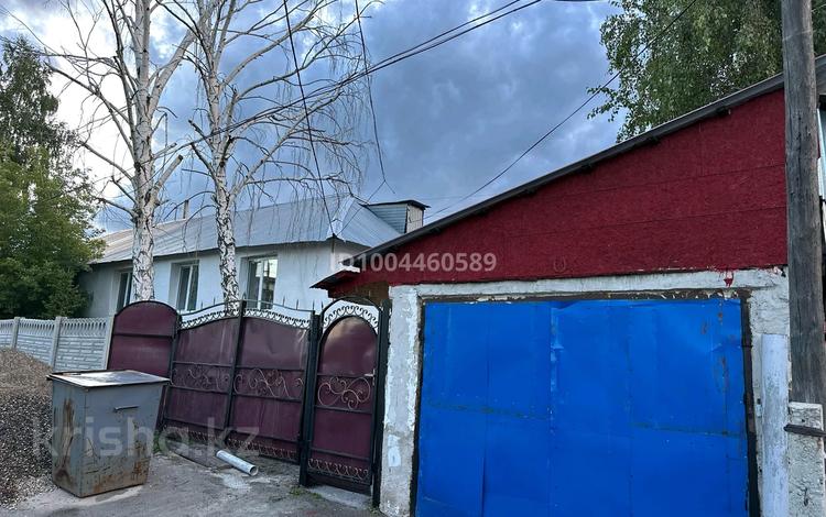 Отдельный дом · 3 комнаты · 78 м² · 10 сот., О.Кошевого 1 за 12 млн ₸ в Глубокое — фото 2
