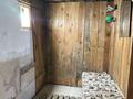 Отдельный дом · 3 комнаты · 78 м² · 10 сот., О.Кошевого 1 за 12 млн ₸ в Глубокое — фото 9