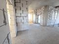 Отдельный дом · 5 комнат · 400 м² · 12.5 сот., Сырбай Мауленов за 265 млн ₸ в Астане, Сарайшык р-н — фото 10