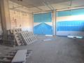 Отдельный дом · 5 комнат · 400 м² · 12.5 сот., Сырбай Мауленов за 265 млн ₸ в Астане, Сарайшык р-н — фото 12
