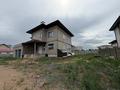 Отдельный дом · 5 комнат · 400 м² · 12.5 сот., Сырбай Мауленов за 265 млн ₸ в Астане, Сарайшык р-н — фото 2