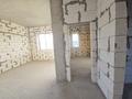 Отдельный дом · 5 комнат · 400 м² · 12.5 сот., Сырбай Мауленов за 265 млн ₸ в Астане, Сарайшык р-н — фото 5