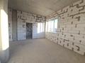 Отдельный дом · 5 комнат · 400 м² · 12.5 сот., Сырбай Мауленов за 265 млн ₸ в Астане, Сарайшык р-н — фото 6