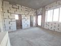 Отдельный дом · 5 комнат · 400 м² · 12.5 сот., Сырбай Мауленов за 265 млн ₸ в Астане, Сарайшык р-н — фото 8