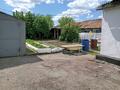 Отдельный дом · 3 комнаты · 63 м² · 6 сот., Ковалевской 60 — Ковалевской -Иманова за 15 млн ₸ в Кокшетау — фото 4