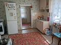 Отдельный дом · 3 комнаты · 63 м² · 6 сот., Ковалевской 60 — Ковалевской -Иманова за 15 млн ₸ в Кокшетау — фото 11
