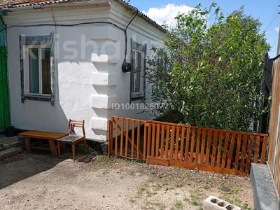 Отдельный дом · 3 комнаты · 63 м² · 6 сот., Ковалевской 60 — Ковалевской -Иманова за 15 млн 〒 в Кокшетау