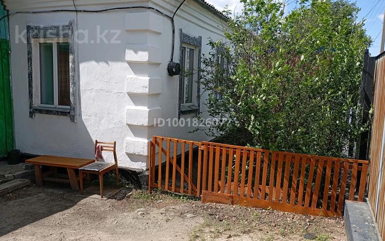 Отдельный дом · 3 комнаты · 63 м² · 6 сот., Ковалевской 60 — Ковалевской -Иманова за 15 млн ₸ в Кокшетау — фото 8