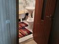 1-бөлмелі пәтер · 35 м² · 2/5 қабат, Тастақ-2 ш/а. 55, бағасы: 12 000 ₸ в Алматы, Алмалинский р-н — фото 4