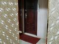 1-бөлмелі пәтер · 35 м² · 2/5 қабат, Тастақ-2 ш/а. 55, бағасы: 12 000 ₸ в Алматы, Алмалинский р-н — фото 3