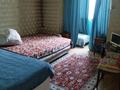 1-бөлмелі пәтер · 35 м² · 2/5 қабат, Тастақ-2 ш/а. 55, бағасы: 12 000 ₸ в Алматы, Алмалинский р-н