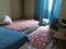 1-комнатная квартира · 35 м² · 2/5 этаж, мкр Тастак-2 55 за 12 000 ₸ в Алматы, Алмалинский р-н